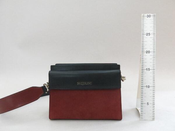 Pazolini BS-N1298-41S