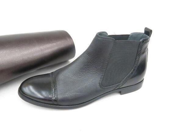 Pazolini FG-ESM2-9