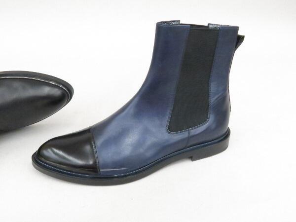Pazolini FG-SON7-1