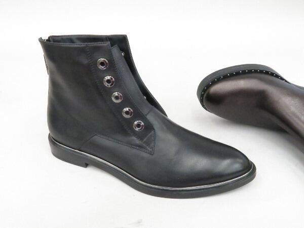 Pazolini FG-SON8-9