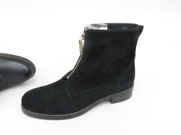 Pazolini FG-TEL6-1F