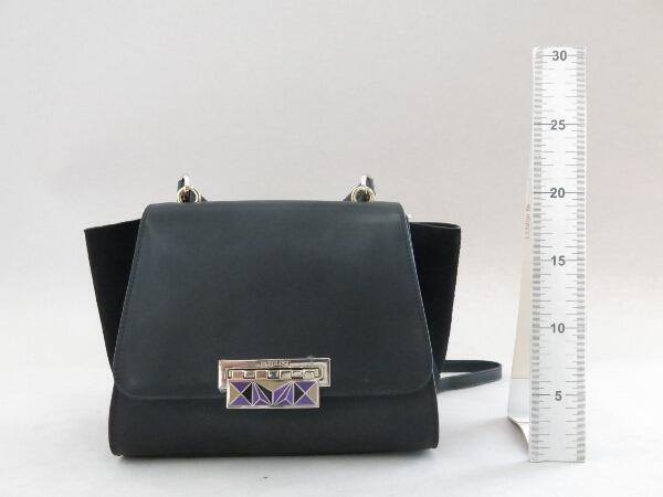 Pazolini PS-N1820-1