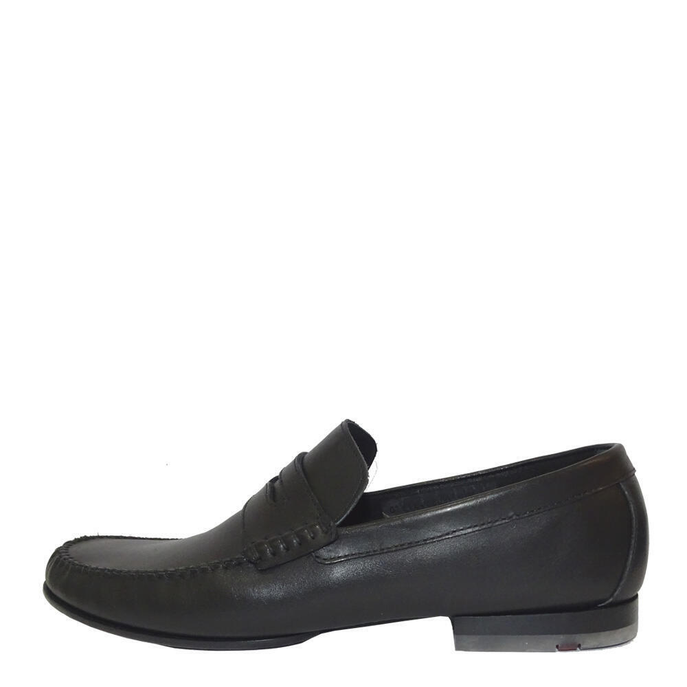 Lloyd 13-445-00 ERNESTO BLACK
