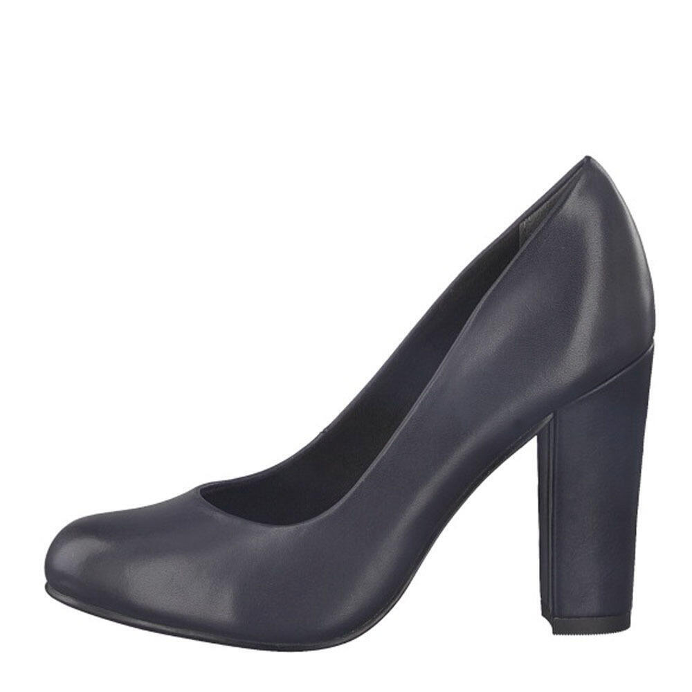 Marco Tozzi 22433-892 NAVY ANTIC