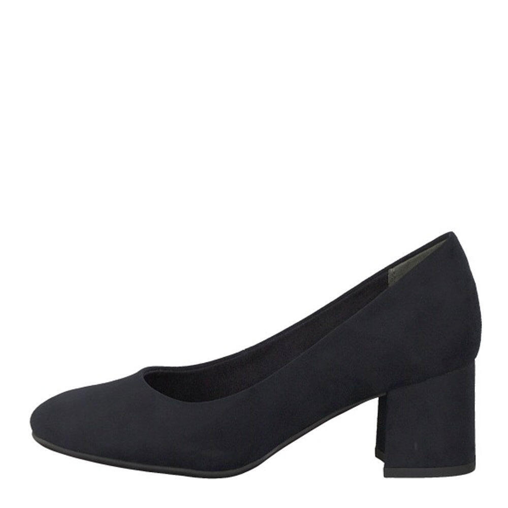 Marco Tozzi 22403-840 DK.NAVY