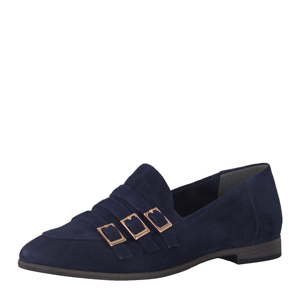 Tamaris 24201-805 NAVY