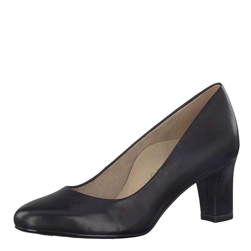Tamaris 22403-001 BLACK