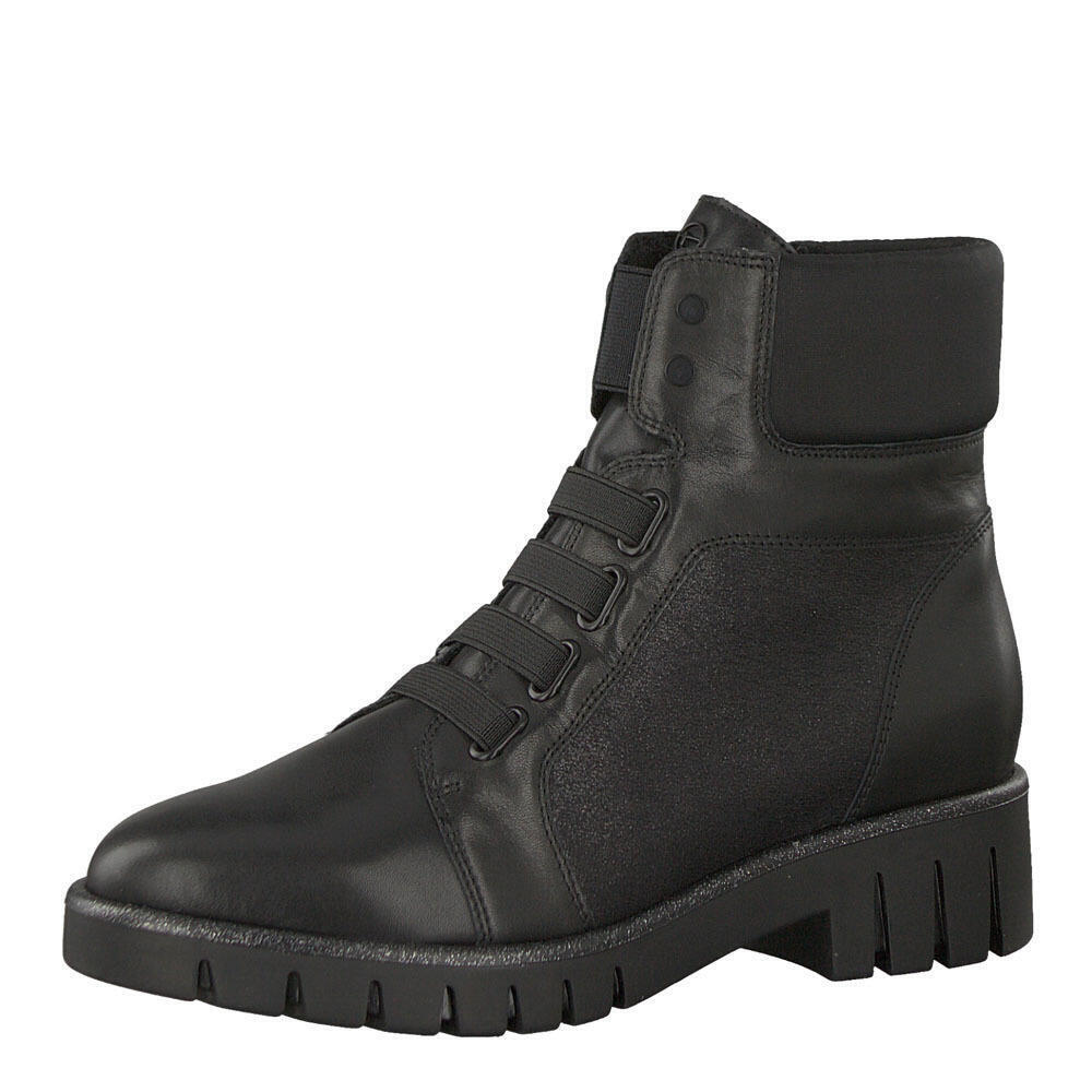 Tamaris 25465-001 BLAK