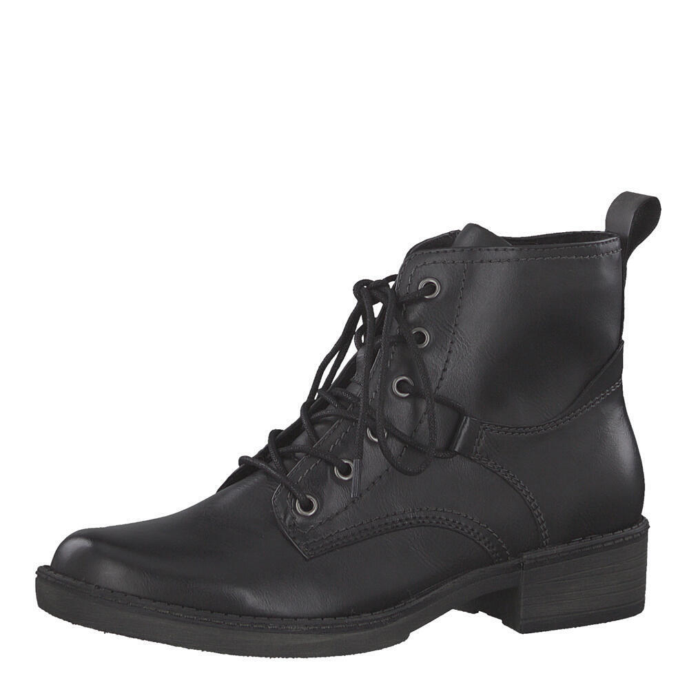 Tamaris 25116-001 BLACK