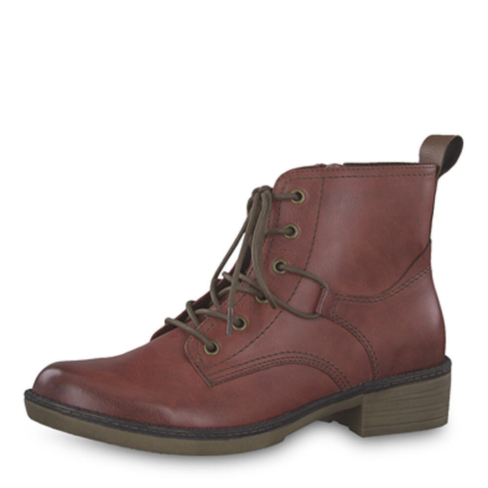 Tamaris 25116-536 SANGRIA