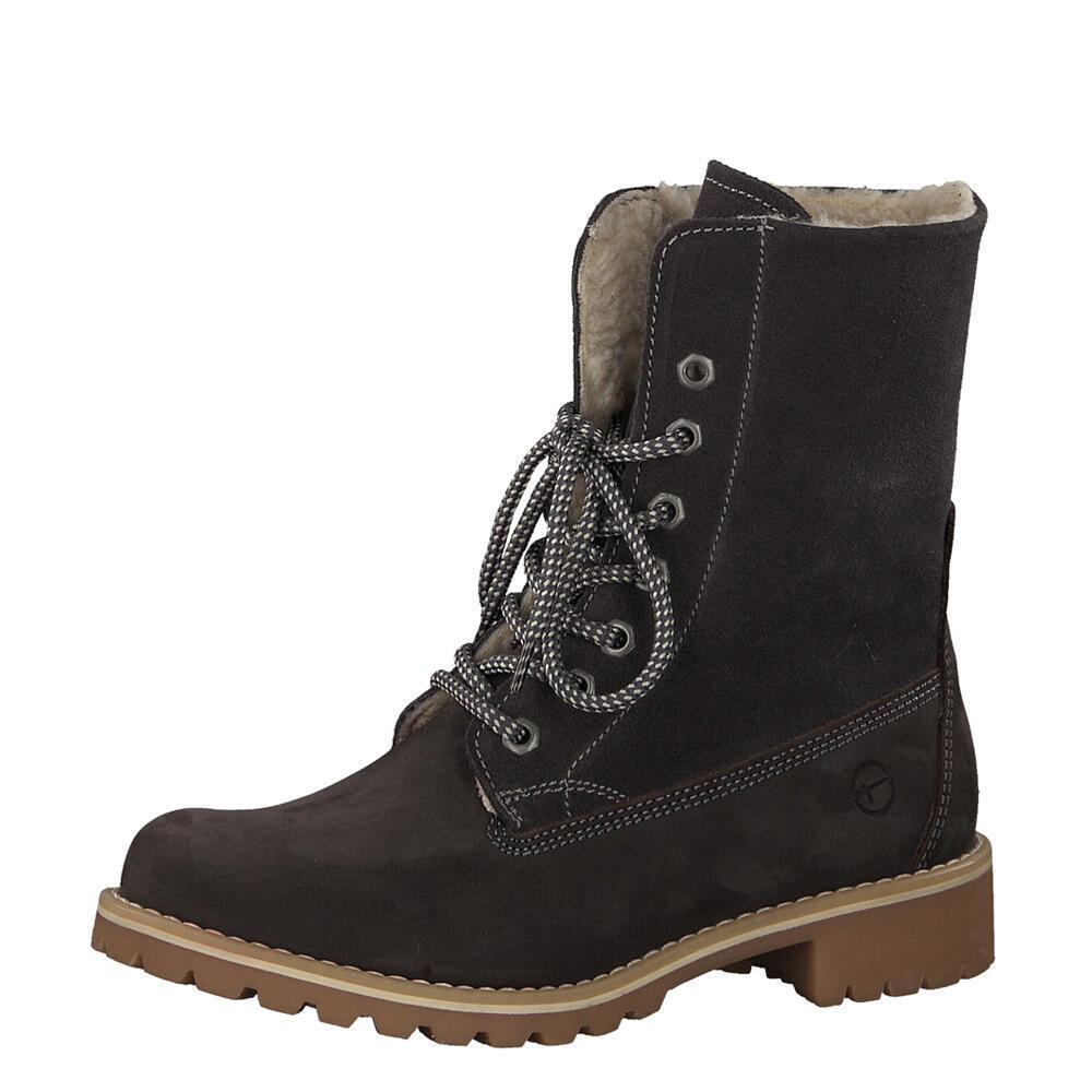 Tamaris 26443-214 ANTHRACITE