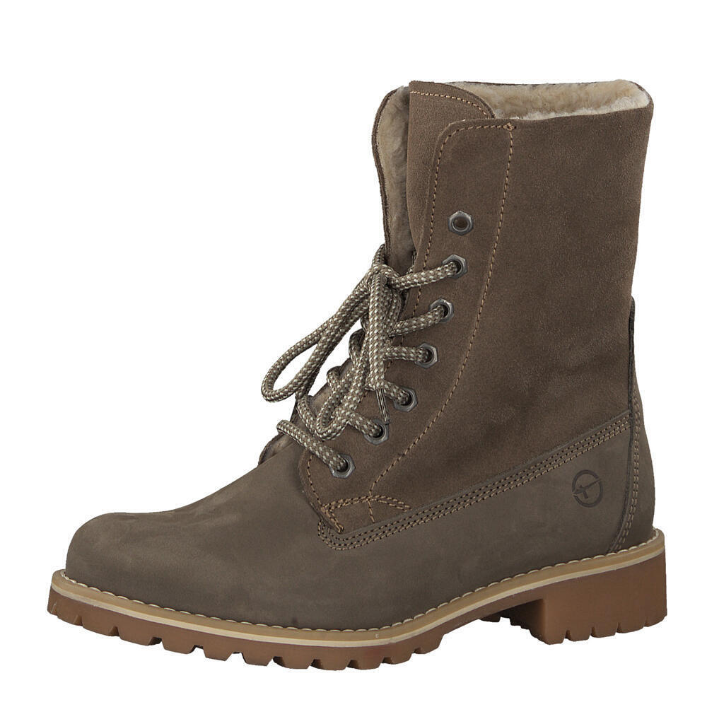 Tamaris 26443-341 TAUPE