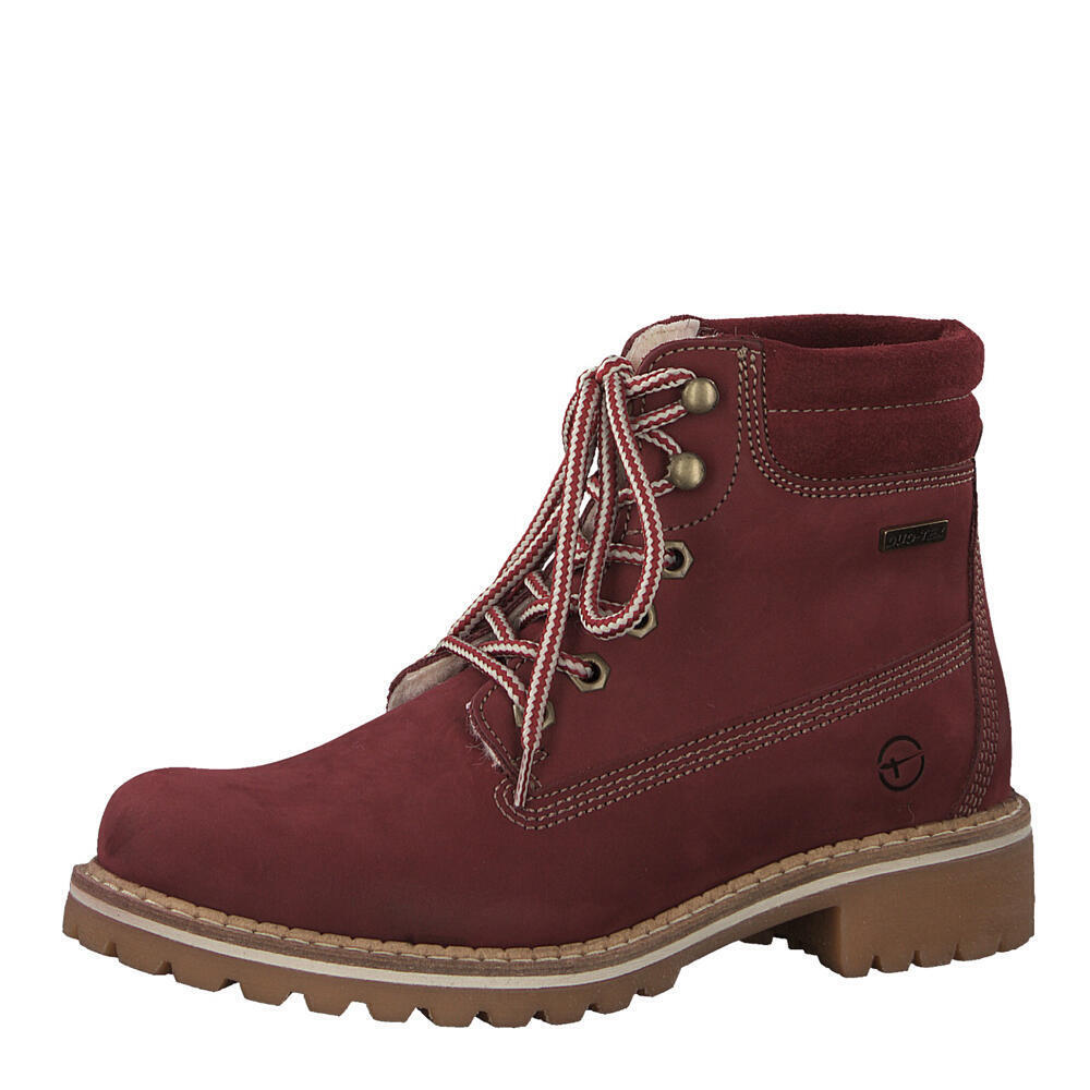 Tamaris 26244-500 RED