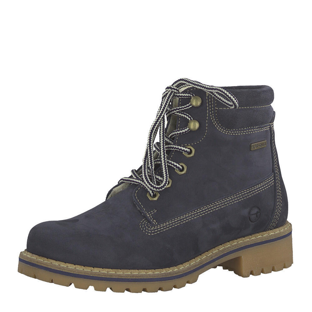 Tamaris 26244-805 NAVY