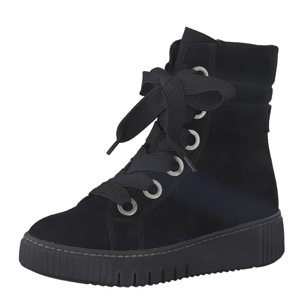 Tamaris 26227-001 BLACK
