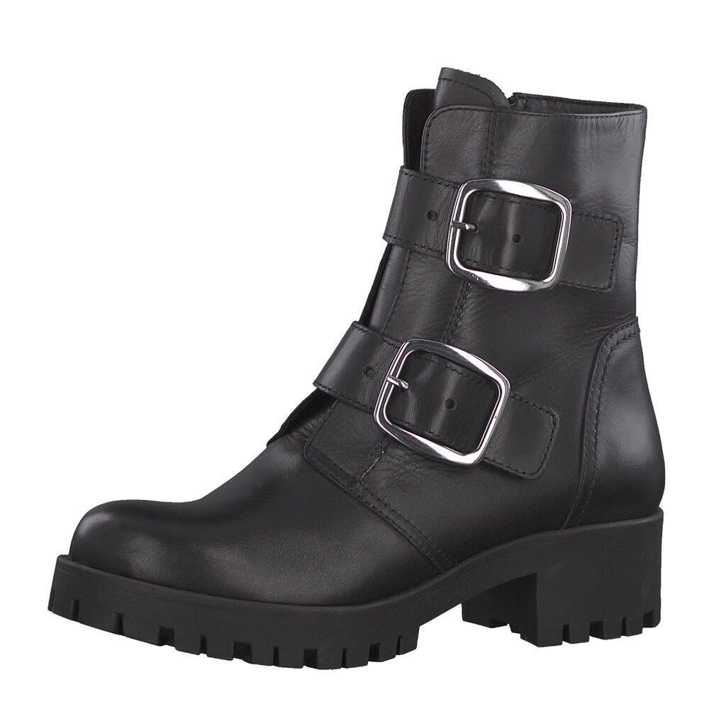 Tamaris 26920-001 BLACK