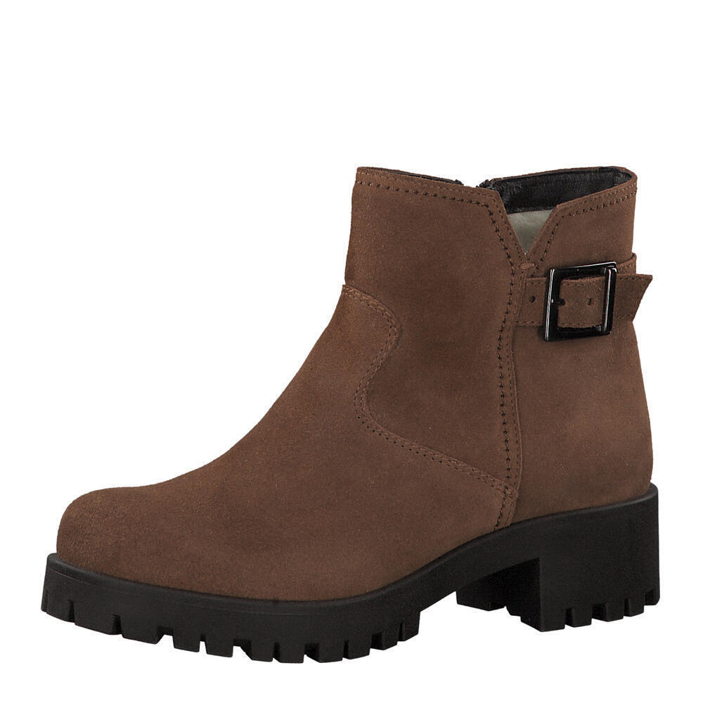 Tamaris 26922-305 COGNAC