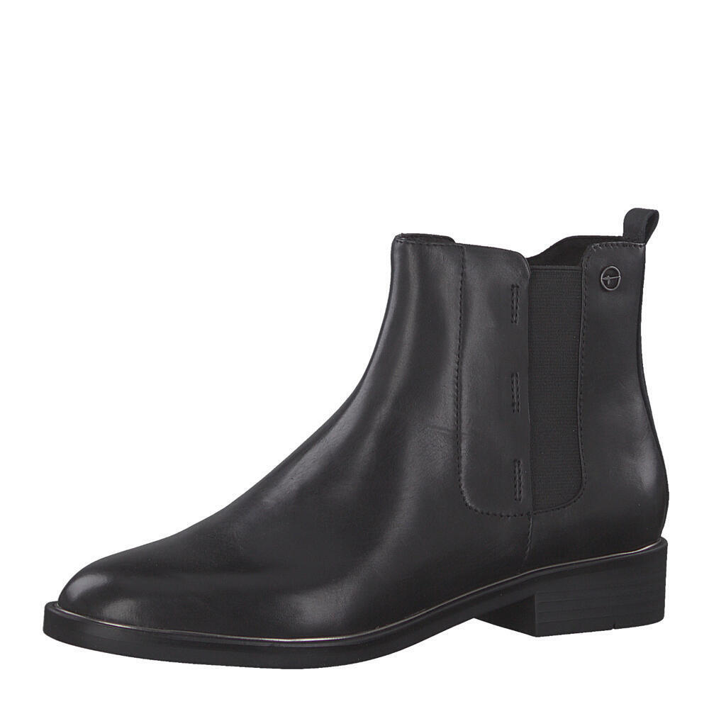 Tamaris 25307-001 BLACK