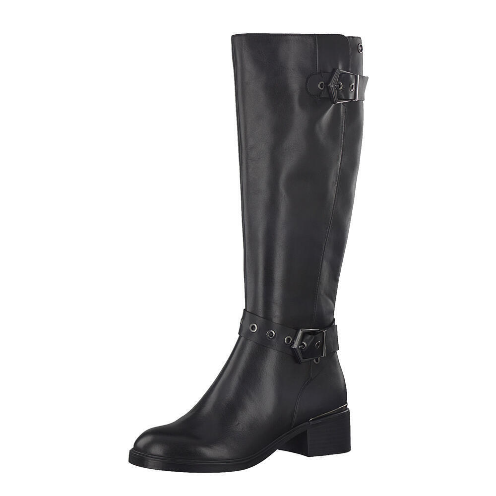 Tamaris 25572-001 BLACK
