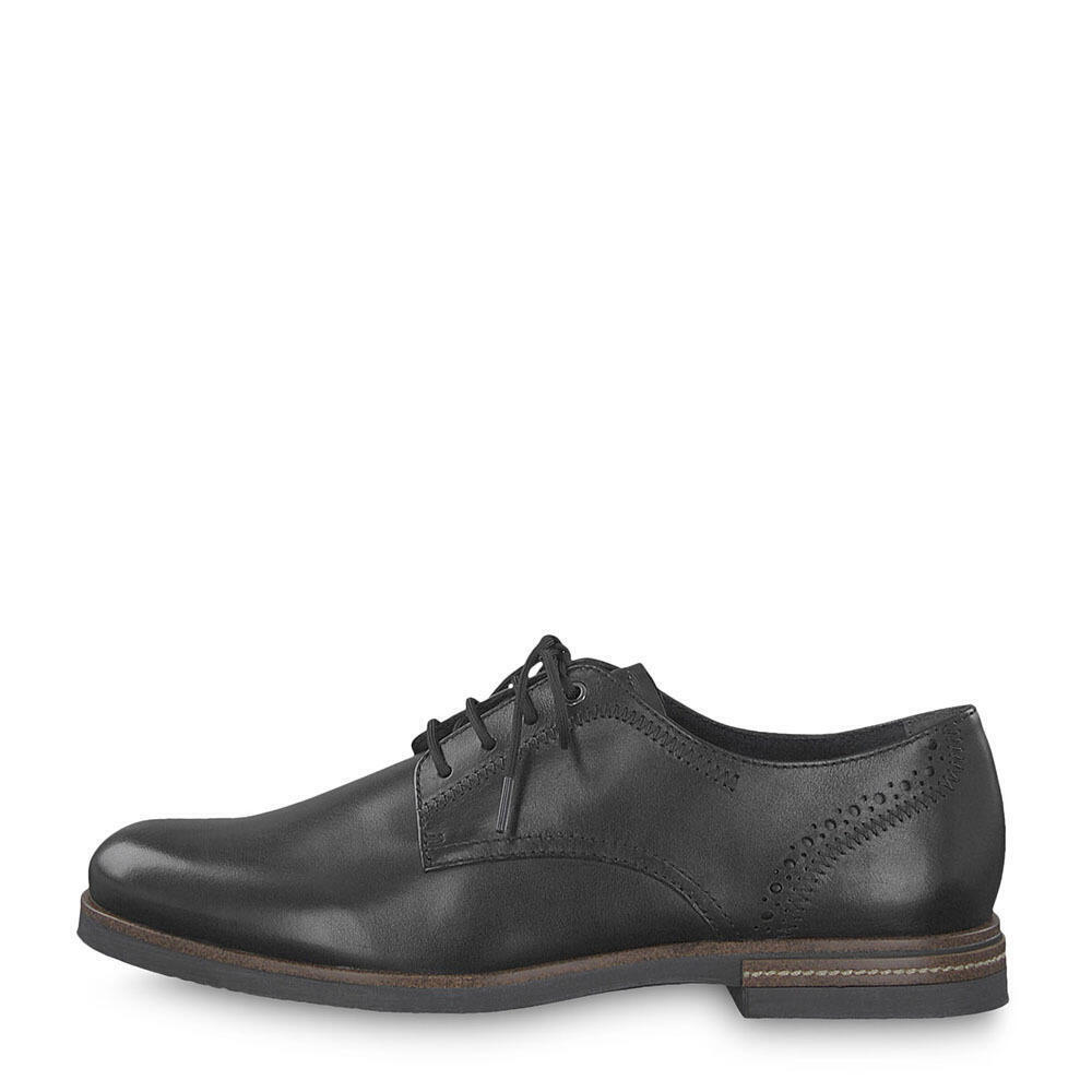 Tamaris 23208-001 BLACK