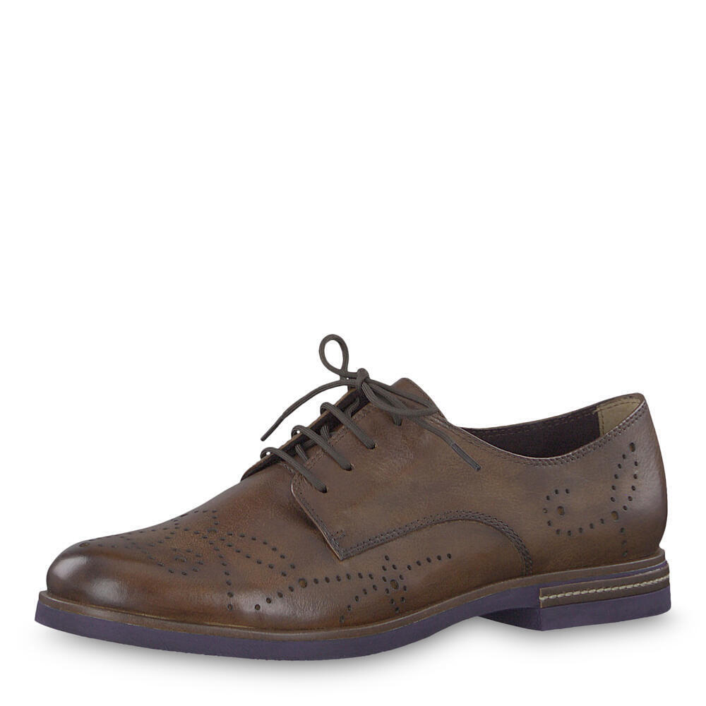 Tamaris 23208-305 COGNAC
