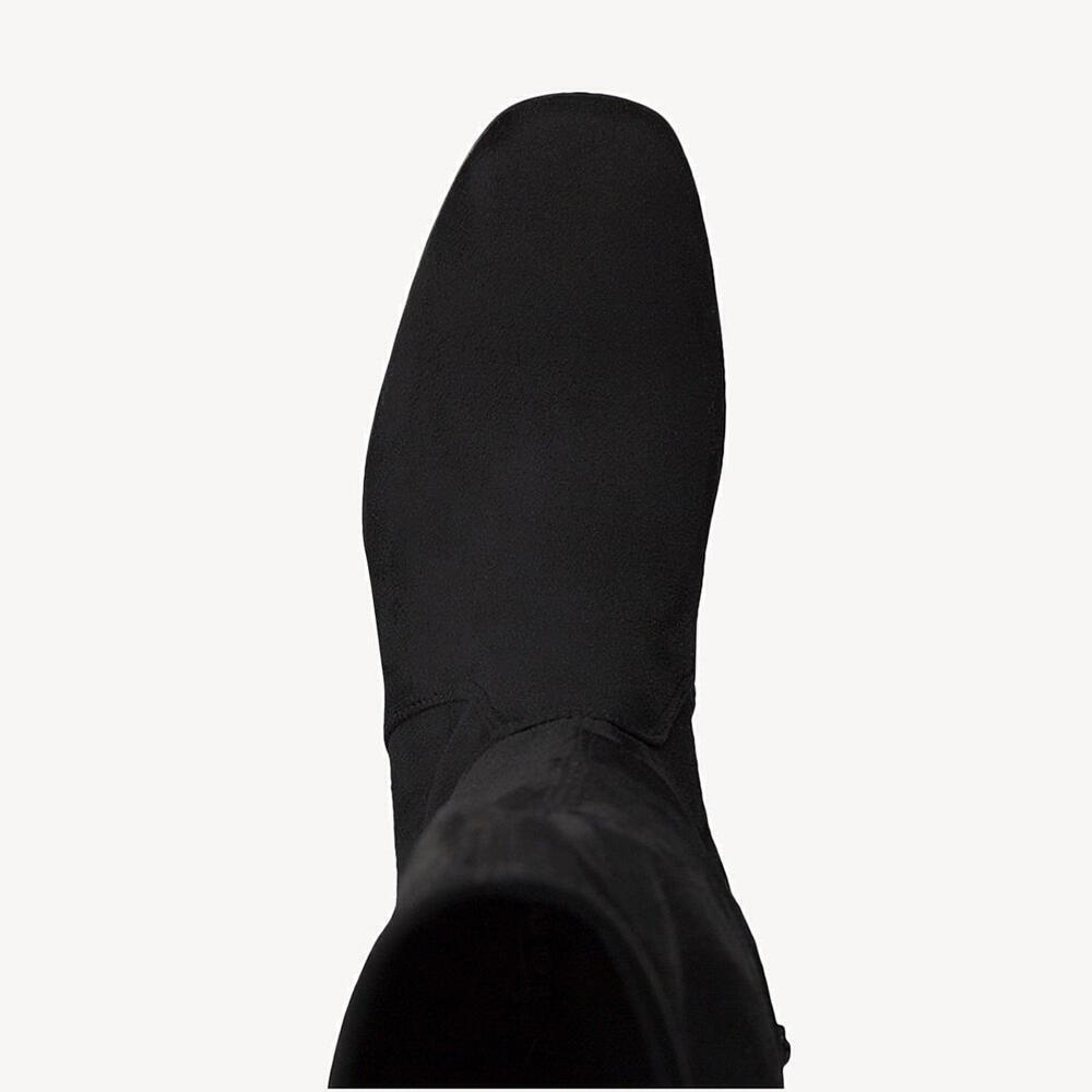 Tamaris 25528-007 BLACK UNI