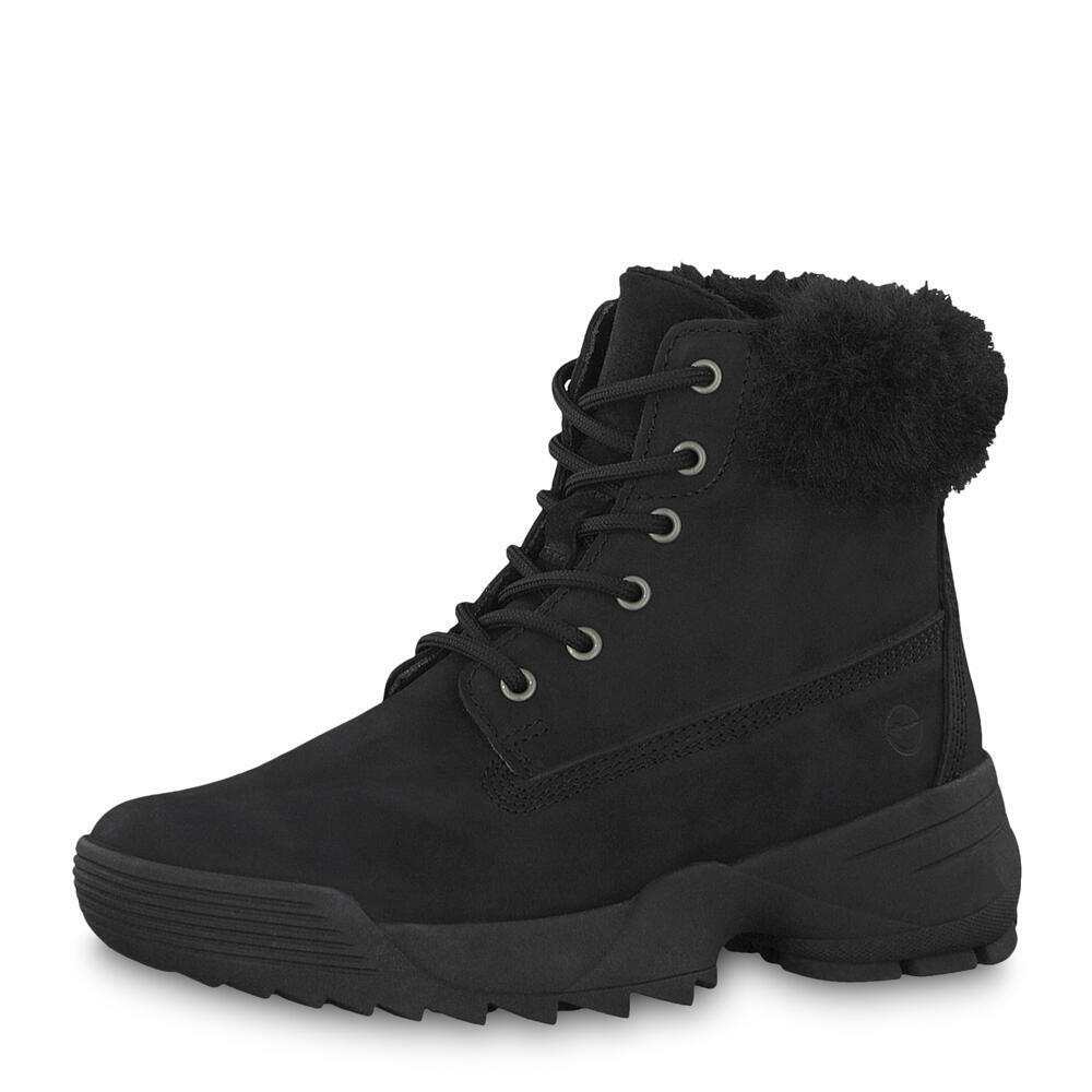 Tamaris 25711-001 BLACK
