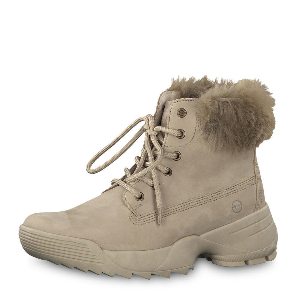 Tamaris 25711-400 BEIGE