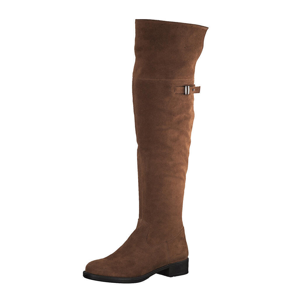 Tamaris 25811-305 COGNAC