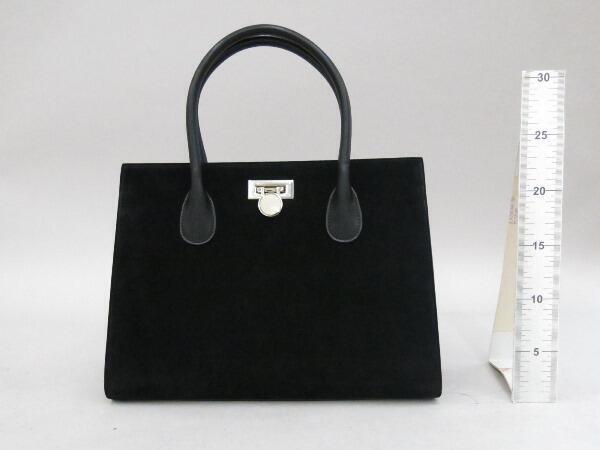 Pazolini BS-N0834-1