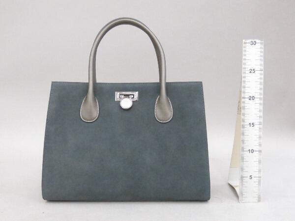Pazolini BS-N0834-10
