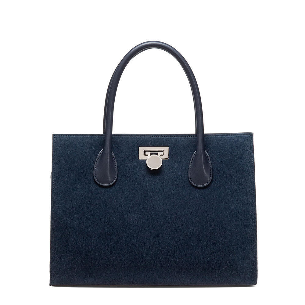 Pazolini BS-N0834-6