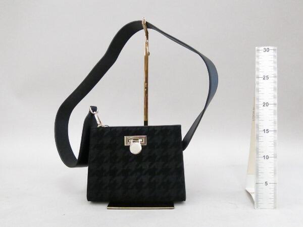 Pazolini BS-N0835-1