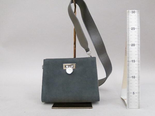 Pazolini BS-N0835-10