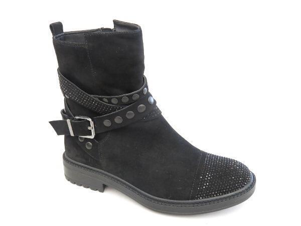 Pazolini FG-ANN12-1R1
