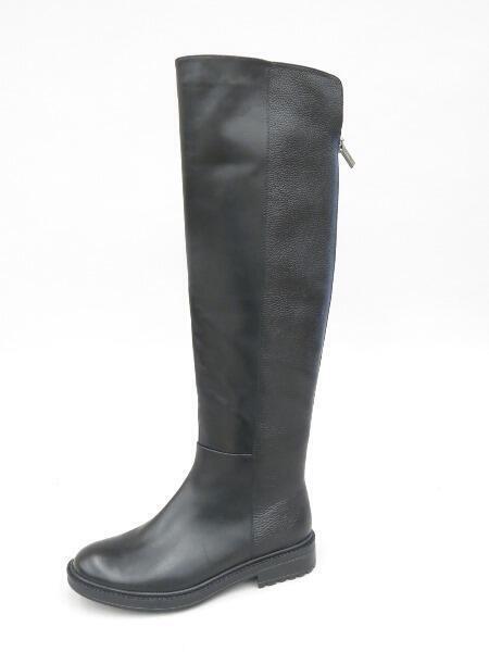 Pazolini FG-ANN5-1R1