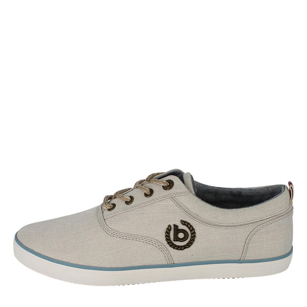 Bugatti 321-50204-6900-5200 beige