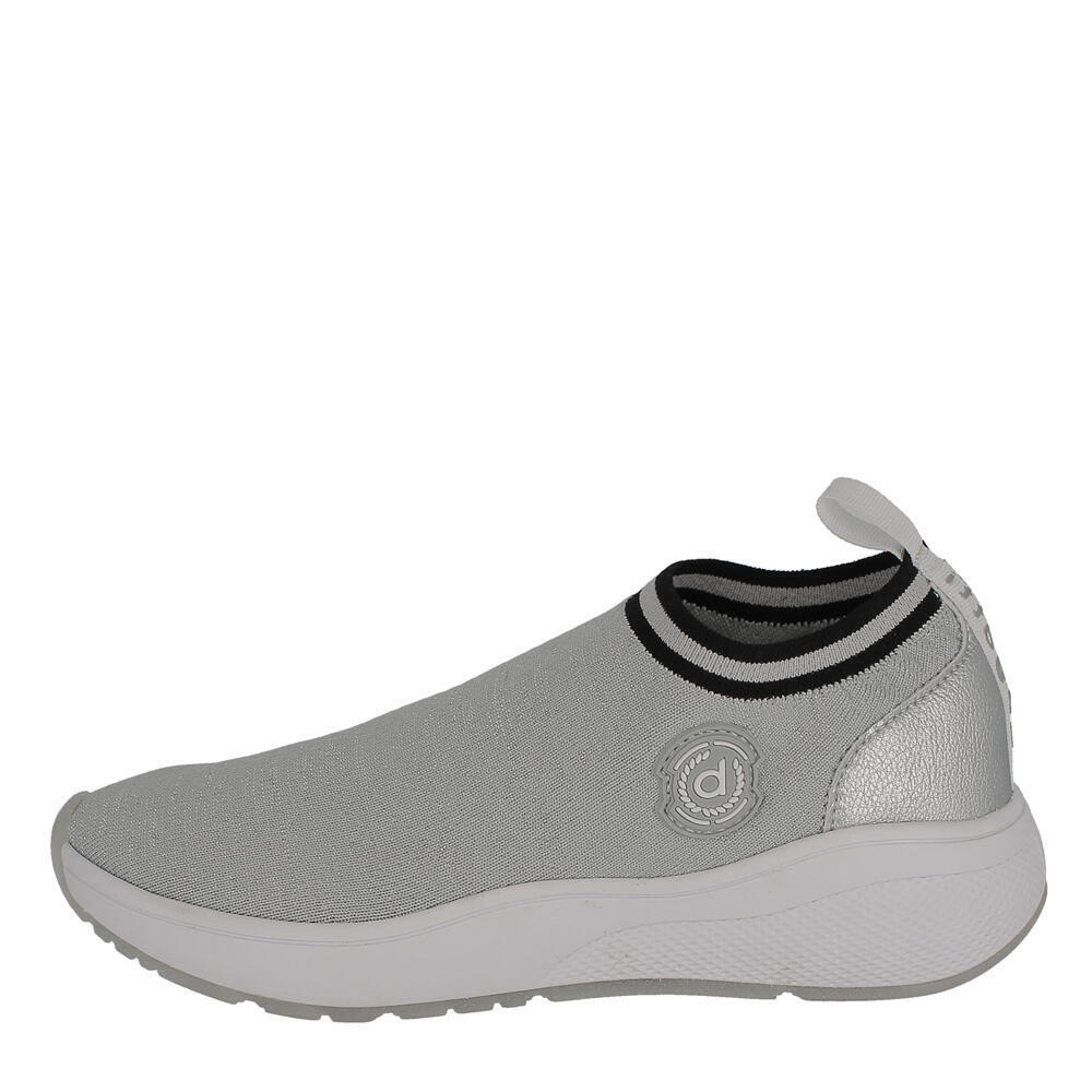 Bugatti 432-64060-6959-1513 grey/silver