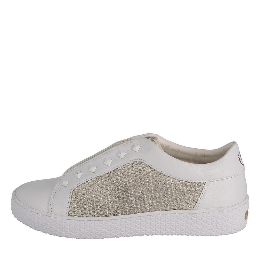 Bugatti 431-52562-5969-2090 white/metaliics