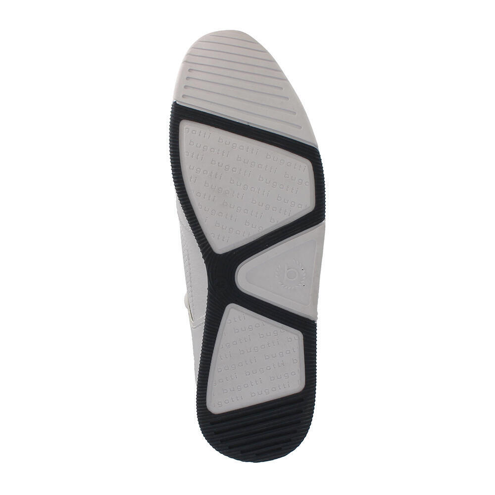 Bugatti 321-73201-5900-2000 white