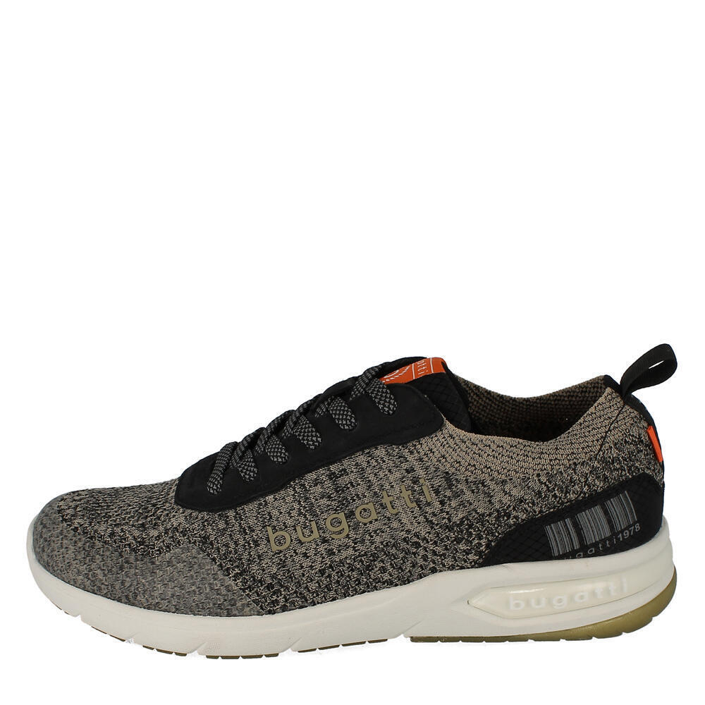 Bugatti 342-65801-5900-5200 beige