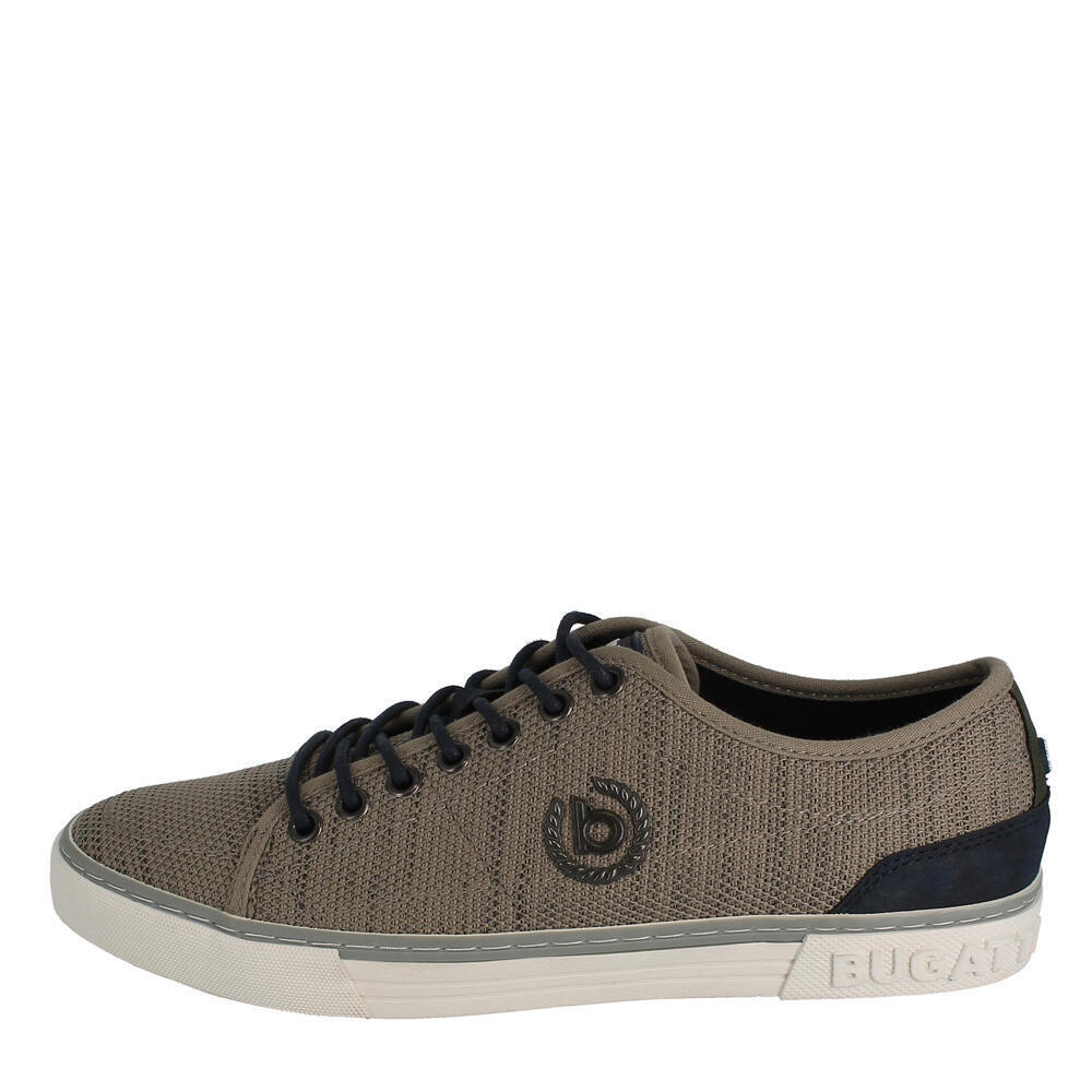 Bugatti 321-72001-6900-1500 grey