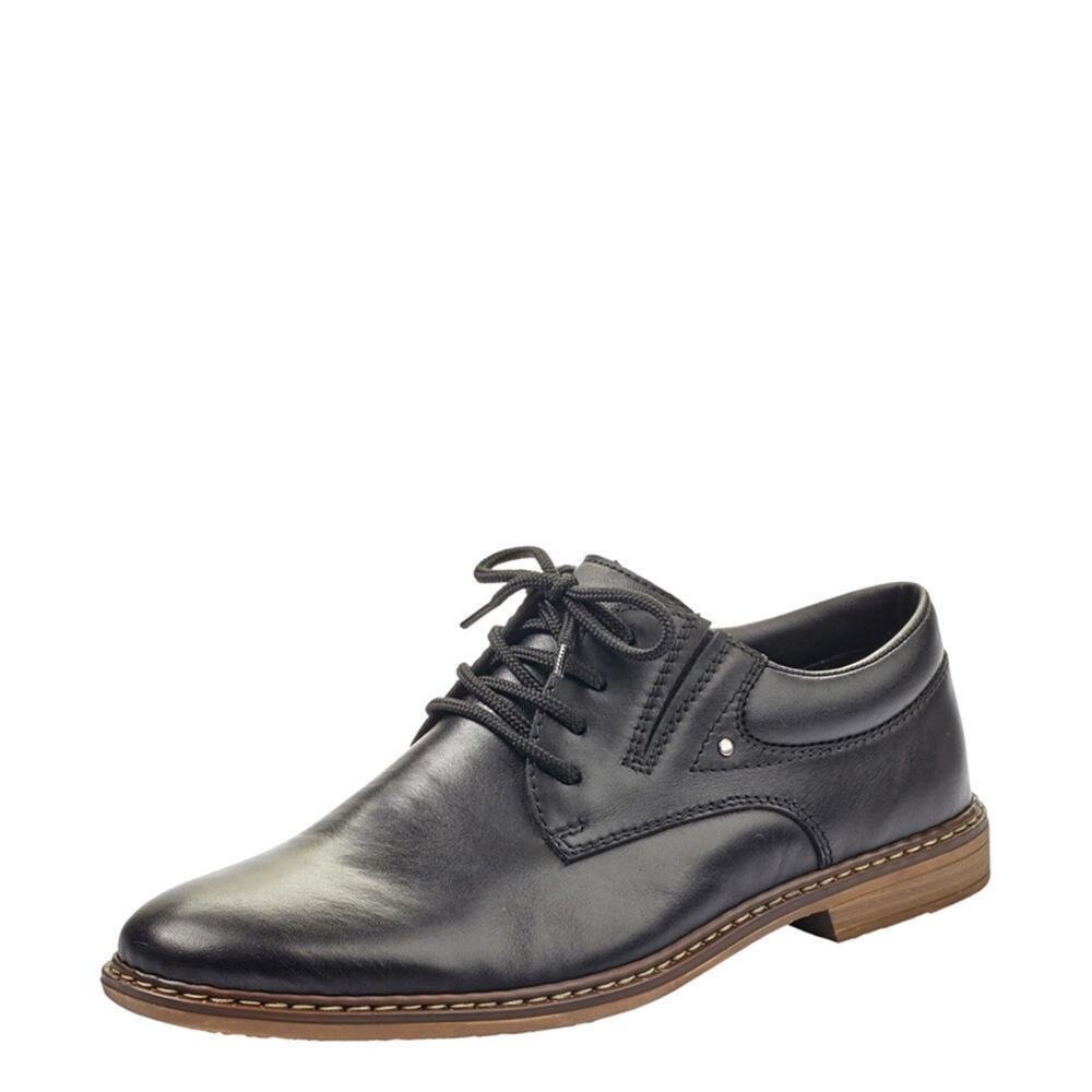Rieker 13419-00 nero/schwarz