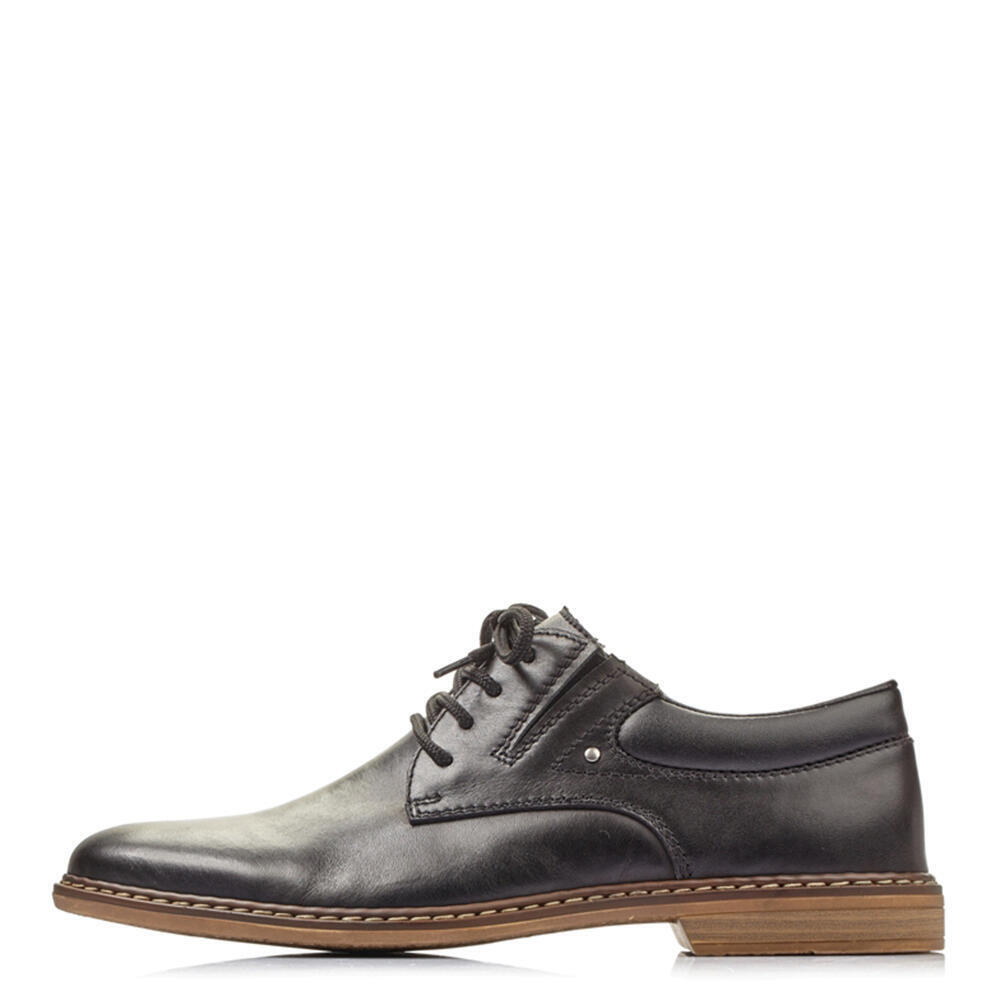 Rieker 13419-00 nero/schwarz