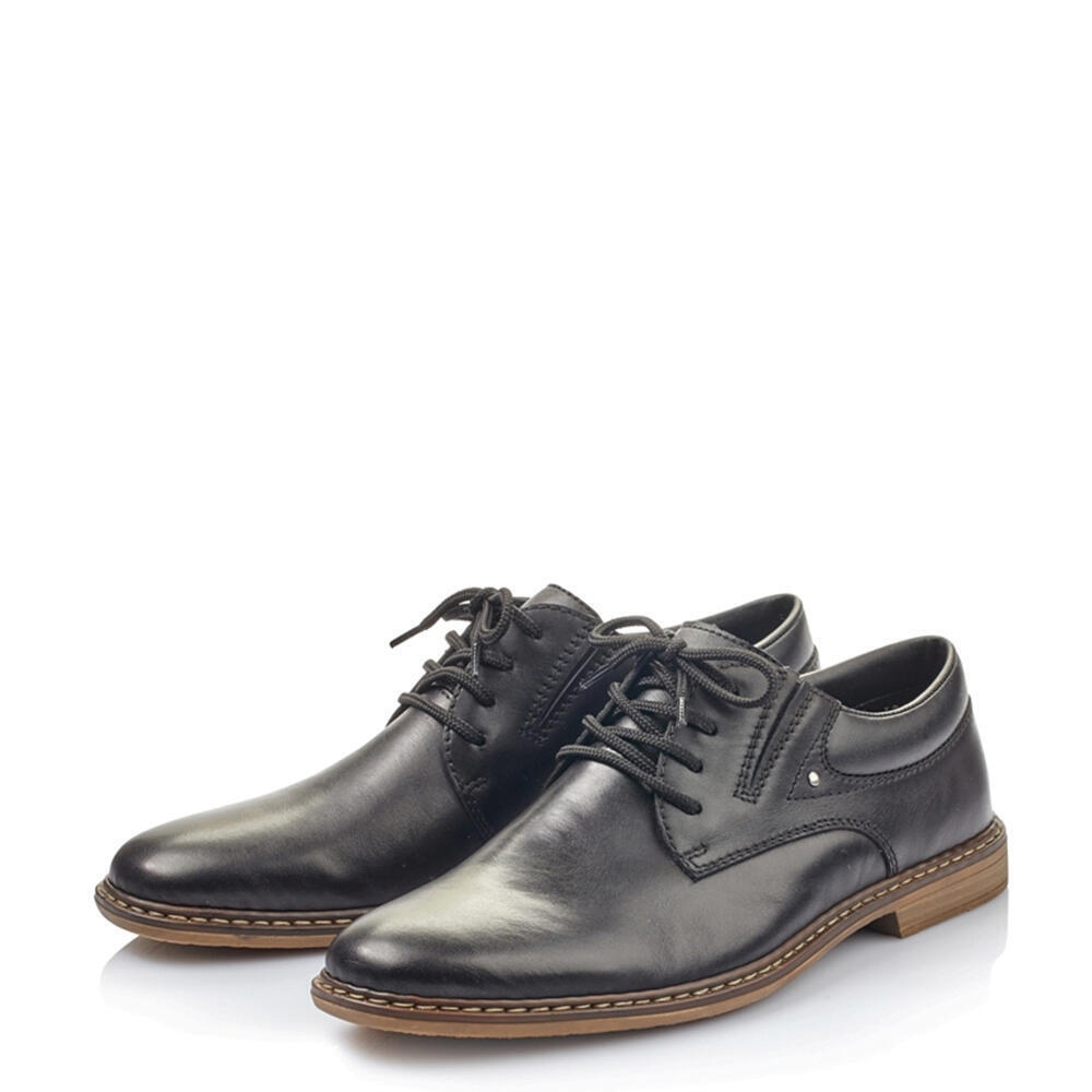 Rieker 13419-00 nero/schwarz