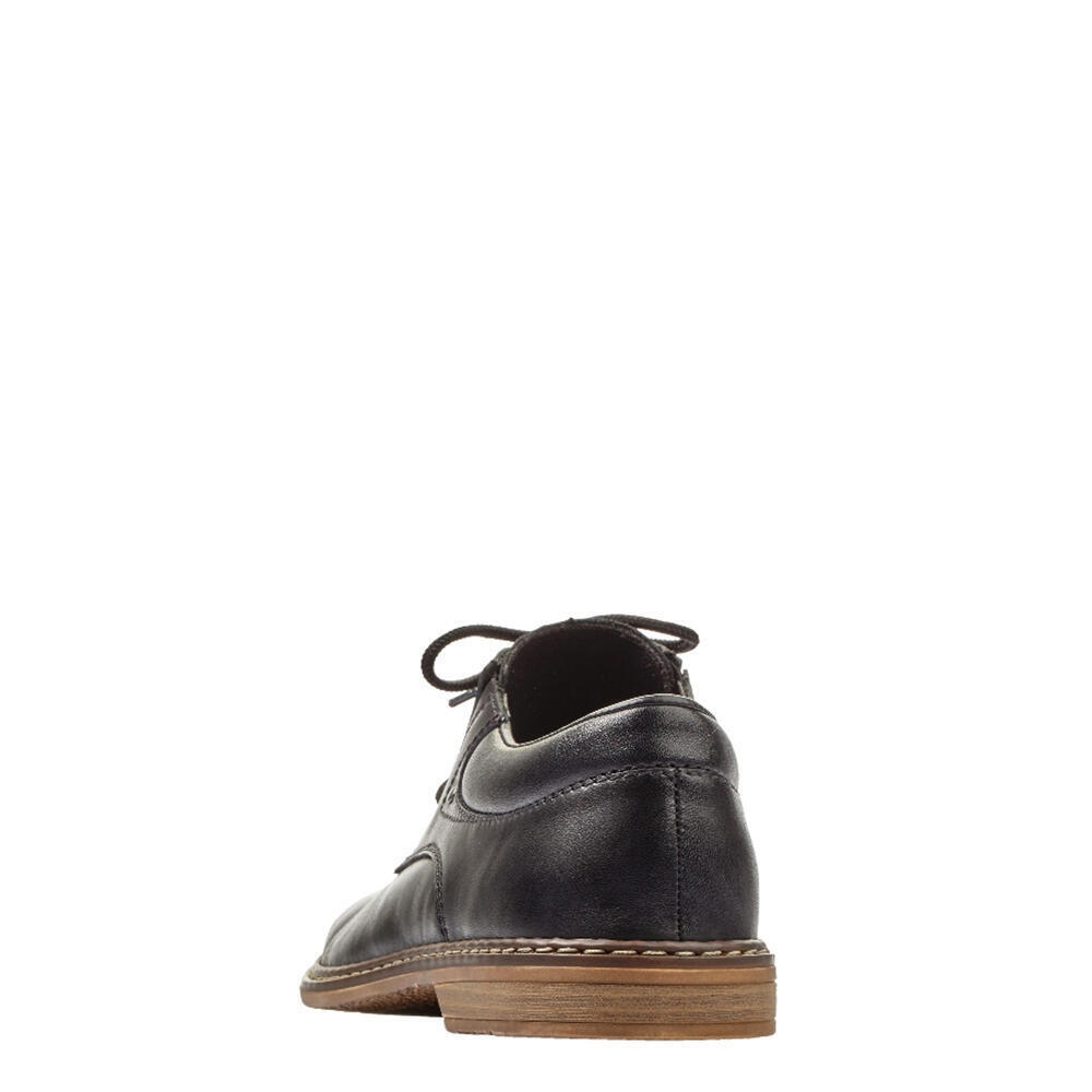 Rieker 13419-00 nero/schwarz