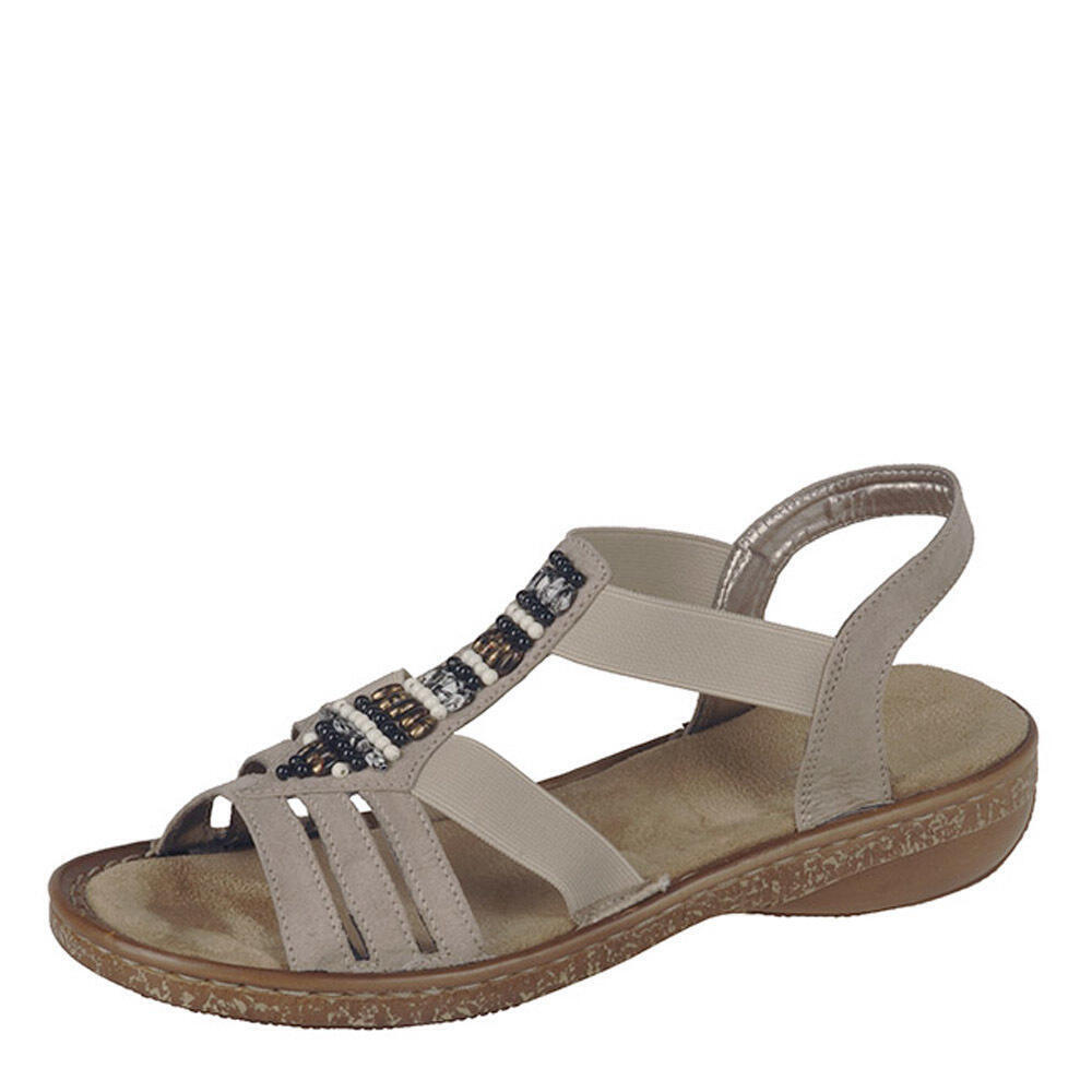 Rieker 62851-60 muschel