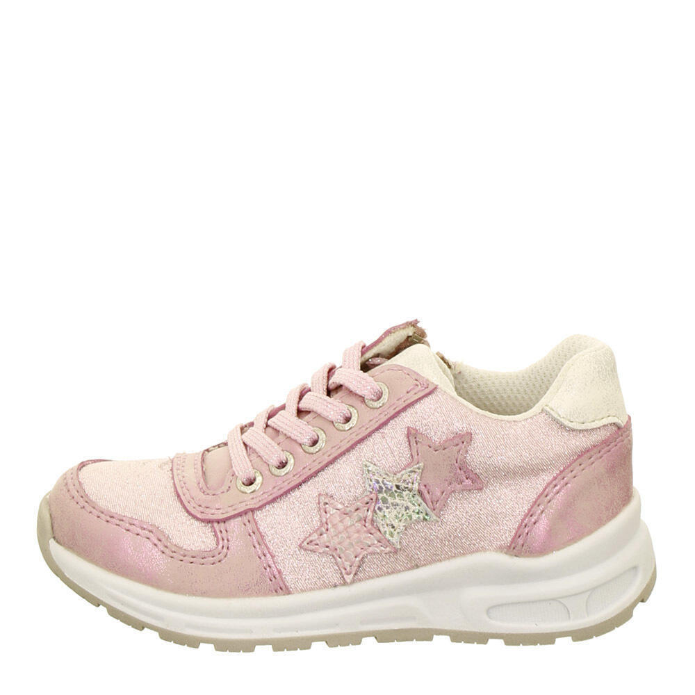 Salamander 33-22203-33 SYNTHETIK ROSE