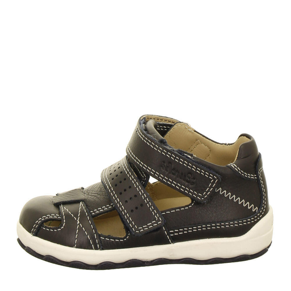 Salamander 33-12016-02 NAPPA NAVY