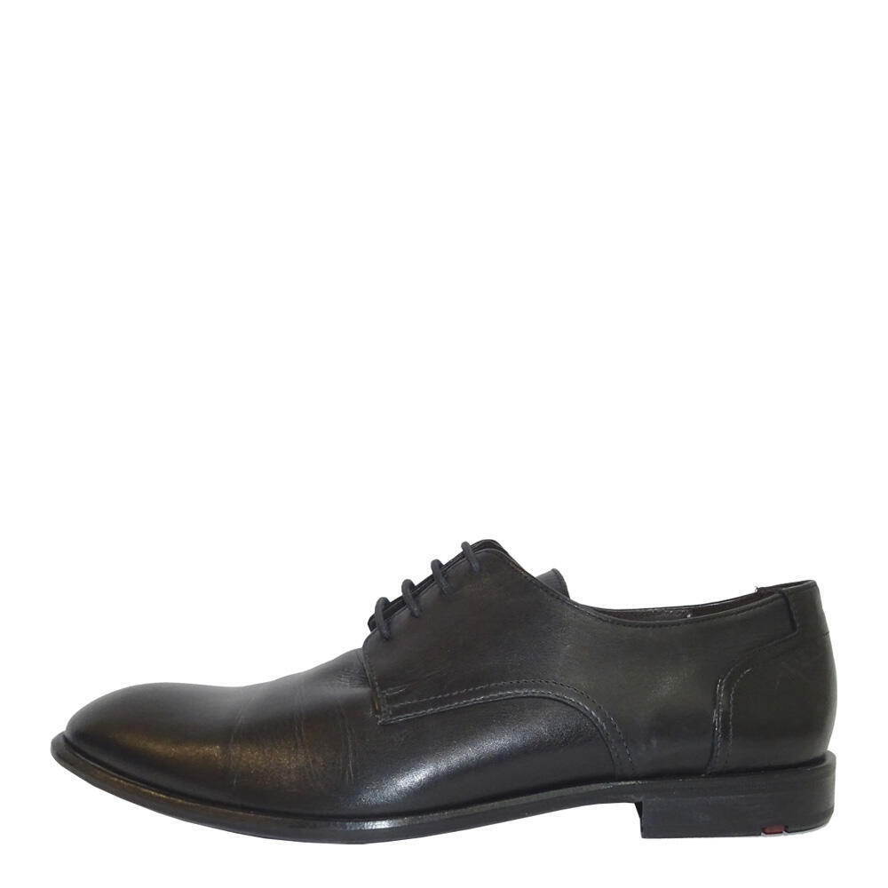 Lloyd 22-620-00 JUAN SCHWARZ